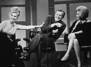 Imagen de Historia del late night: Ep.1 - 7