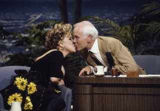 Imagen de Historia del late night: Ep.4 - 1