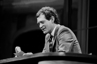 Imagen de Historia del late night: Ep.4 - 2