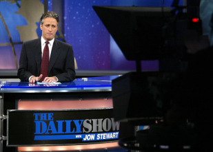 Imagen de Historia del late night: Ep.5 - 3