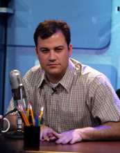Imagen de Historia del late night: Ep.5 - 6