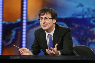 Imagen de Historia del late night: Ep.6 - 2
