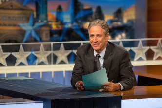 Imagen de Historia del late night: Ep.6 - 4
