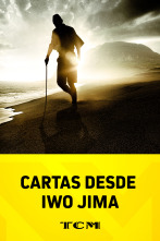 Imagen de Cartas desde Iwo Jima - 1