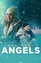 Ordinary Angels