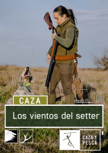 Imagen de Los vientos del Setter - 1