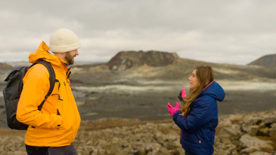 Imagen de Islandia: el poder de la Tierra - 4