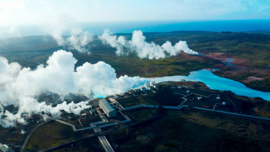 Imagen de Islandia: el poder de la Tierra - 7