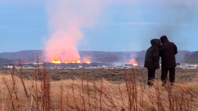 Imagen de Islandia: el poder de la Tierra - 11