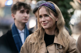 Imagen de (LSE) - Elsbeth (T1): Ep.8 (LSE) - Genio artificial - 4