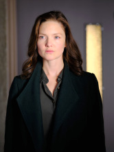 Imagen de The Capture (T2): Ep.3 Charlie Foxtrot - 2