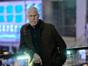 Imagen de The Capture (T2): Ep.6 El cambiazo - 5