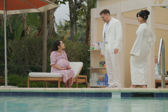 Imagen de Killing It (T2): Ep.4 www.Ayúdameapagarlasfacturas.com - 2