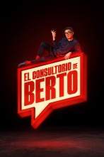 El consultorio de Berto (T1)