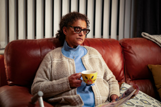 Imagen de Boiling Point (T1): Ep.1  - 3