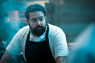 Imagen de Boiling Point (T1): Ep.1  - 5