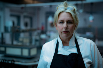 Imagen de Boiling Point (T1): Ep.2  - 1