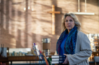Imagen de Boiling Point (T1): Ep.2  - 2