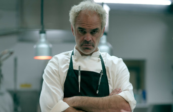 Imagen de Boiling Point (T1): Ep.3  - 1