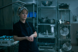 Imagen de Boiling Point (T1): Ep.3  - 5