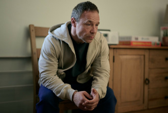 Imagen de Boiling Point (T1): Ep.4  - 1