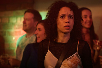 Imagen de Boiling Point (T1): Ep.4  - 3