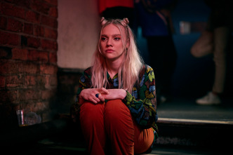 Imagen de Boiling Point (T1): Ep.4  - 4