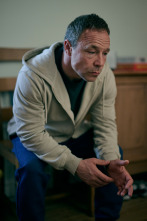 Imagen de Boiling Point (T1): Ep.4  - 5