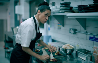 Imagen de Boiling Point (T1): Ep.4  - 6