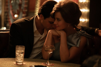 Imagen de Priscilla - 5