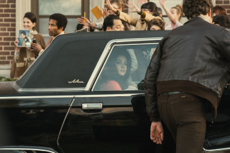 Imagen de Priscilla - 6