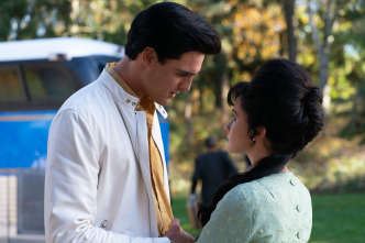 Imagen de Priscilla - 9