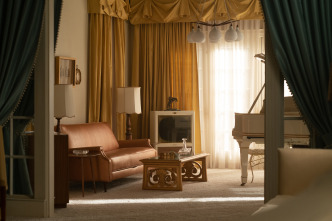 Imagen de Priscilla - 11