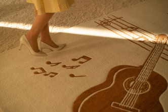 Imagen de Priscilla - 12