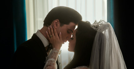 Imagen de Priscilla - 13