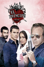 Imagen de El Príncipe (T2) - 1