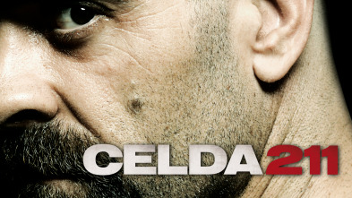 Celda 211