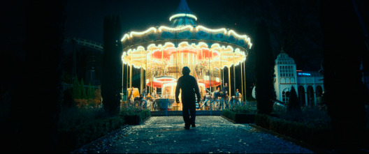 Imagen de Horror Park - 4