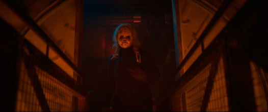 Imagen de Horror Park - 8