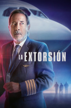 Imagen de La extorsión - 3