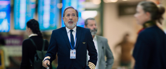 Imagen de La extorsión - 11