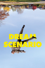 Imagen de Dream Scenario - 1