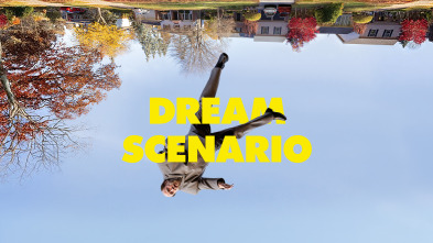 Imagen de Dream Scenario - 2