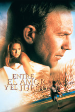 Imagen de Entre el amor y el juego - 1