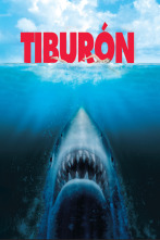 Tiburón