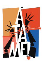 Imagen de ¡Átame! - 1