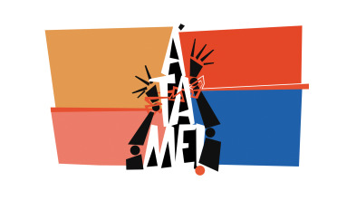 Imagen de ¡Átame! - 3