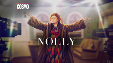 Nolly (T1): Ep.3 