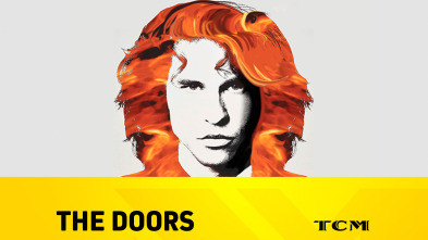 The Doors