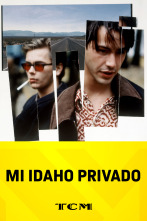 Imagen de Mi Idaho privado - 1